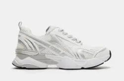 Steve Madden chunky sneakers wit multi