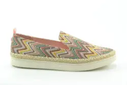 La Strada instappers multi-colour