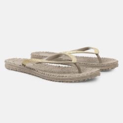 Ilse Jacobsen teenslippers Cheerful  atmosphere