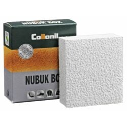 Collonil Suede Nubuck Box