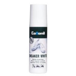 Collonil Sneaker White 100 ml