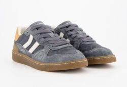 Coolway grijze sneakers