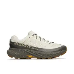 Merrell off white sneakers