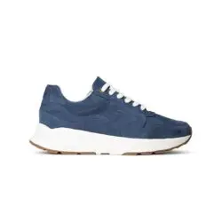 Xsensible sneakers denim H