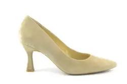 Paul Green pumps beige suede