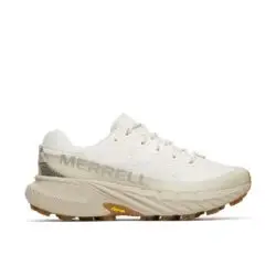 Merrell off white sneakers