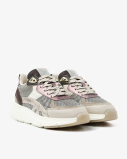 Via Vai multicolour sneakers