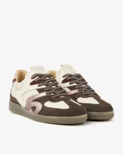 Via Vai meerkleurige sneakers