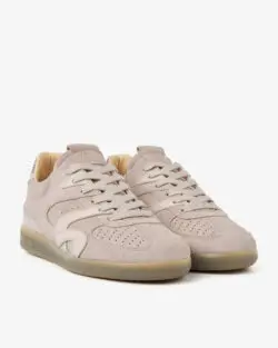 Via Vai grijze sneakers