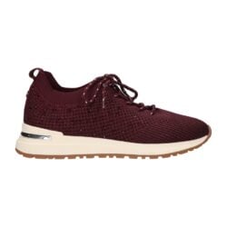 La Strada bordo sneakers