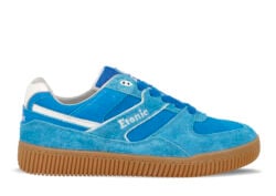 Etonic sneakers kobaltblauw