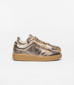 Veja V90 sneakers brons