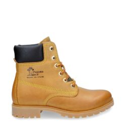 Panama Jack veterboots Panama 03 B1