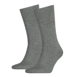 tommy hilfifer 371111 758 middle grey
