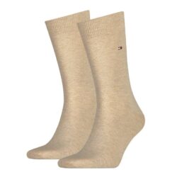 Tommy Hilfiger 371111 369 Beige melange
