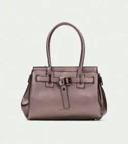 Hispanitas taupe damestas