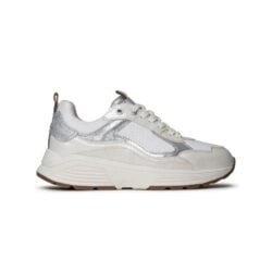 Xsensible lage sneakers off white G