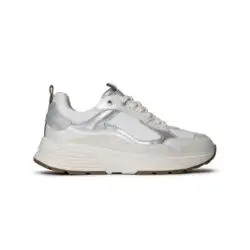 Xsensible lage sneakers off white G