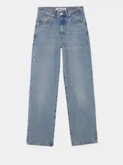 Andesites jeans Vague blue