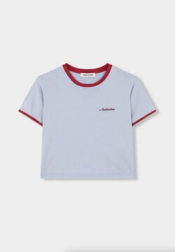 Andesites t-shirt Grand Prix