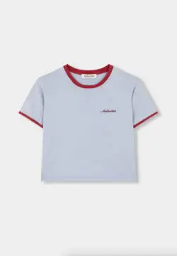 Andesites t-shirt Grand Prix