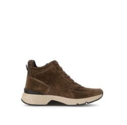 Gabor Rolling Soft veterboots