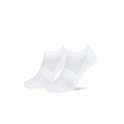 MarcMarcs sneakersok 91500 100 white