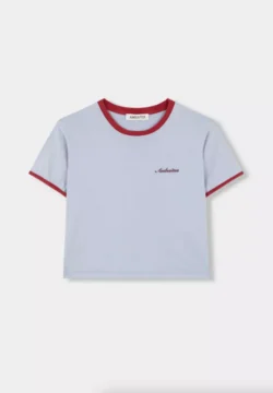 Andesites Andesites t-shirt Grand Prix