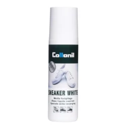 Collonil Collonil Sneaker White 100 ml