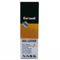 Collonil Collonil Wax Leather 75 ml