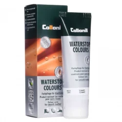 Collonil Collonil 13001000 Waterstop 751 zwart