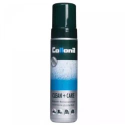 Collonil Collonil Clean & Care pomp 200 ml