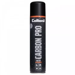 Collonil Collonil Carbon Pro 300 ML