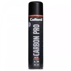 Collonil Collonil 15300500 Carbon Pro