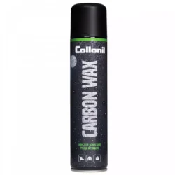 Collonil Collonil 1530070 Carbon Wax 300 ml.