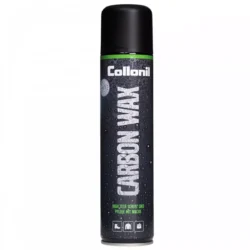 Collonil Collonil Carbon Wax 300 ML