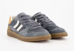 Coolway Coolway grijze sneakers