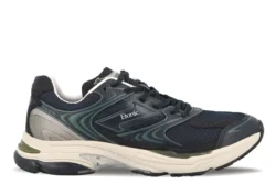 Sale heren 19 Etonic Etonic blauwe Evolution sneakers