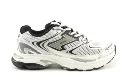 Etonic Etonic runners Evolution white-black