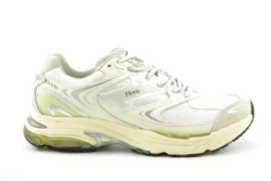 Etonic Etonic runners Evolution snow wit