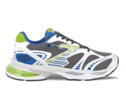 Etonic Etonic sneakers Kendari cobalt