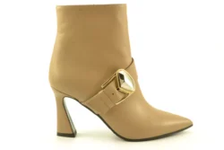 EVALUNA Evaluna enkellaarzen hak 1769 nocciola