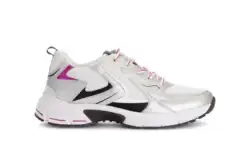 Gabor Gabor chunky sneakers wit combi.