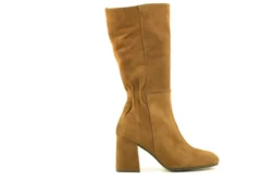 Gianluca Pisati Gianluca Pisati lange laarzen Hana bruin