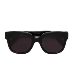 GLAS Eyewear GLAS Chloe black sunglasses