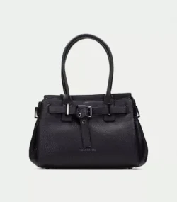 Hispanitas Hispanitas damestas zwart