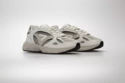 HUB Hub off white sneakers