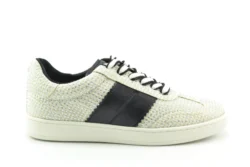 La Strada La Strada sneakers met strass