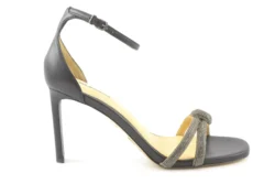 Lola Cruz Lola Cruz pumps 252Z14BK zwart