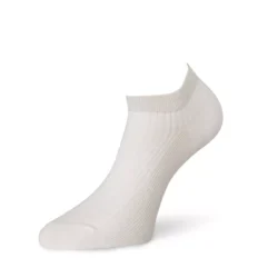 Marcmarcs Marcmarcs 81936 100 white